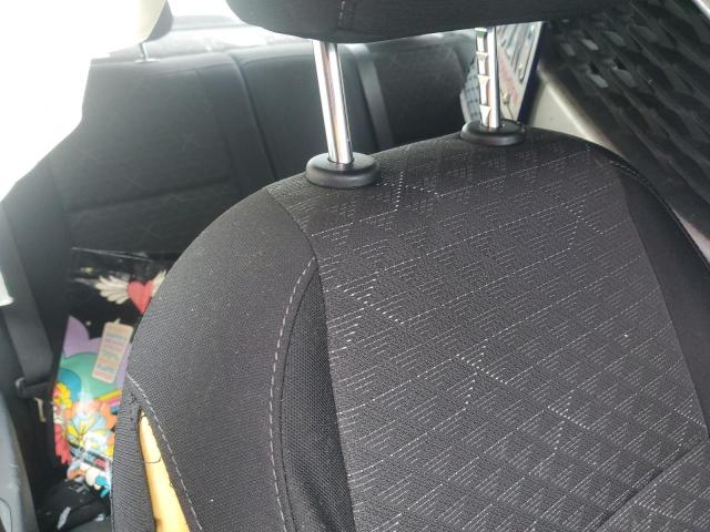 2019 KIA RIO S #3308393297