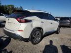 Lot #3311468304 2020 NISSAN MURANO SL