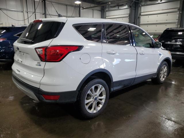 2019 FORD ESCAPE SE #3281597453