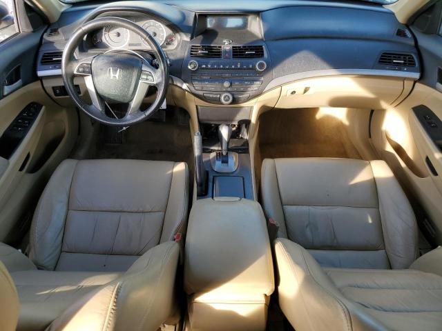 2012 HONDA ACCORD SE - 1HGCP2F67CA171621