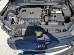 Lot #3309568568 2019 KIA FORTE FE