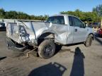 Lot #3309566558 2007 FORD F150