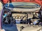 Lot #3309344971 2008 HONDA CIVIC EX