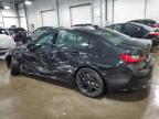 Lot #3293172175 2020 BMW 330XI