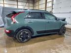 Lot #3301662661 2023 KIA NIRO WIND