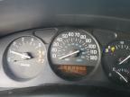 Lot #3302003095 2001 BUICK REGAL LS