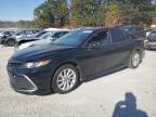 Lot #3296987833 2022 TOYOTA CAMRY LE