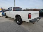 Lot #3296260429 1993 CHEVROLET S TRUCK S1
