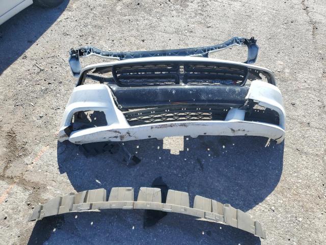 2019 DODGE CHARGER SX #3296219418