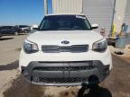 Lot #3296395662 2017 KIA SOUL