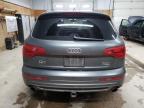 Lot #3311556239 2015 AUDI Q7 PRESTIG