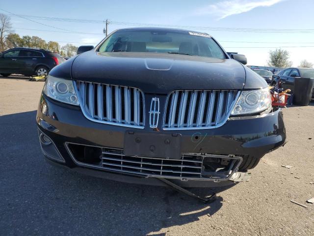 2009 LINCOLN MKS #3282544877