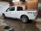 Lot #3303954736 2016 FORD F150 SUPER