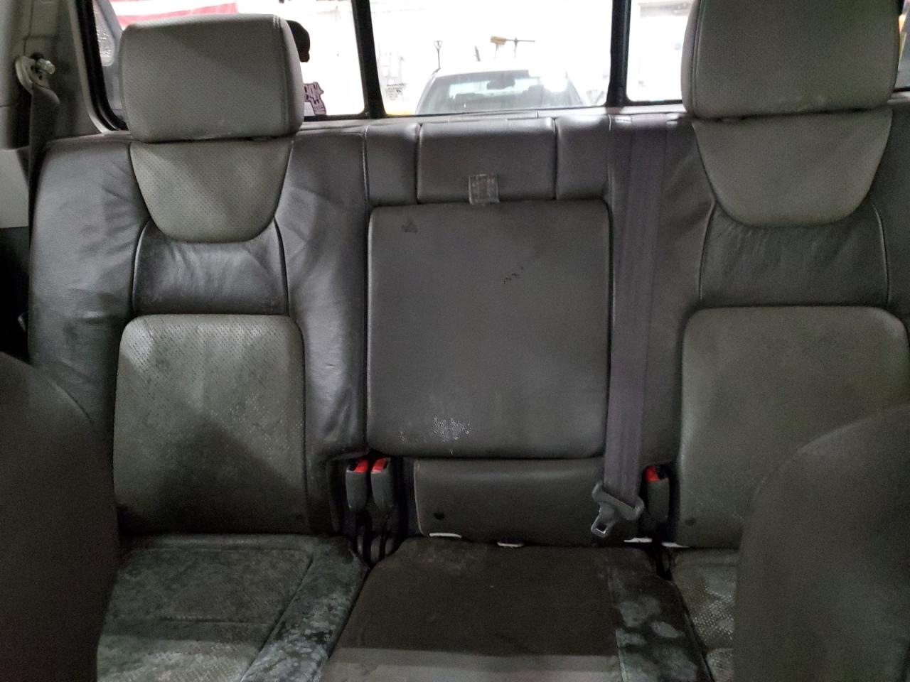 Lot #3284863081 2006 HONDA RIDGELINE