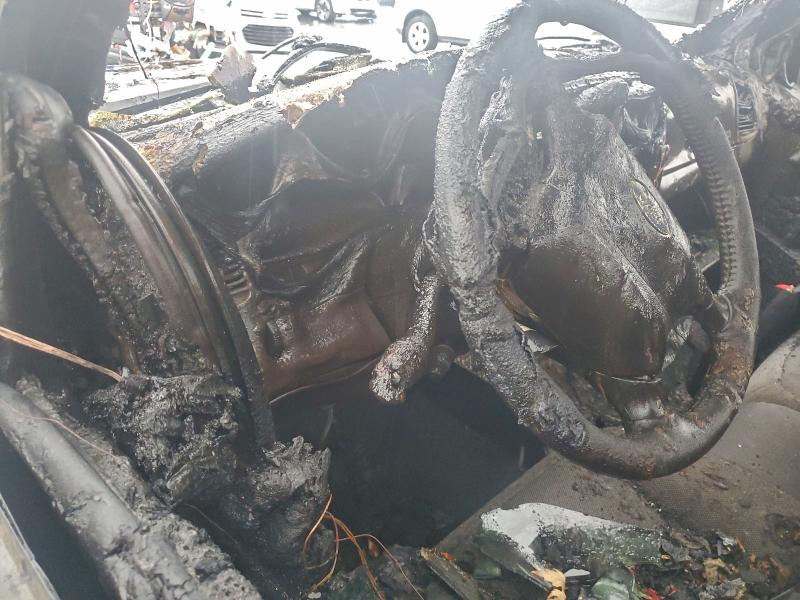 2001 FORD RANGER #3317735075