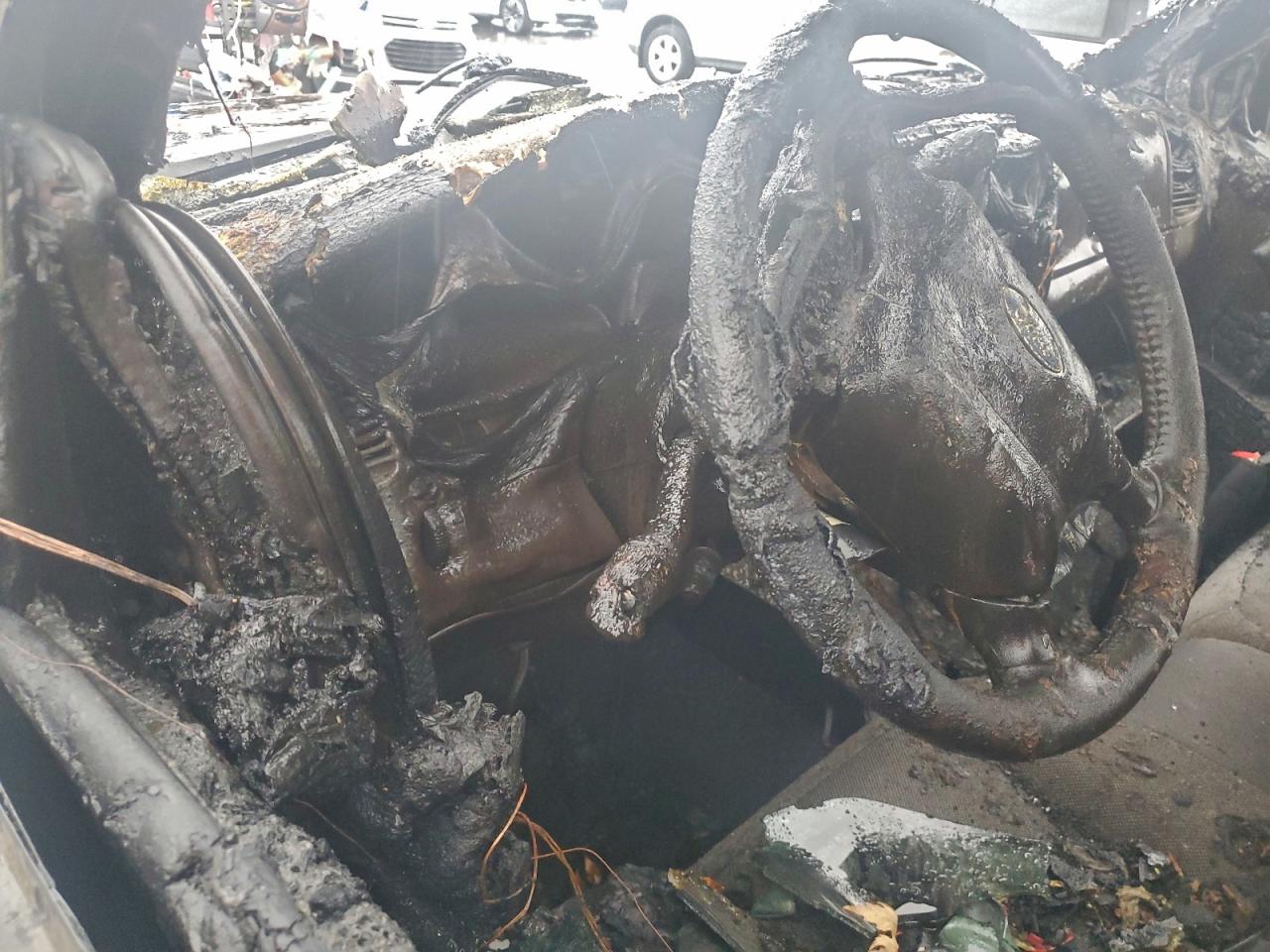 Lot #3317735075 2001 FORD RANGER