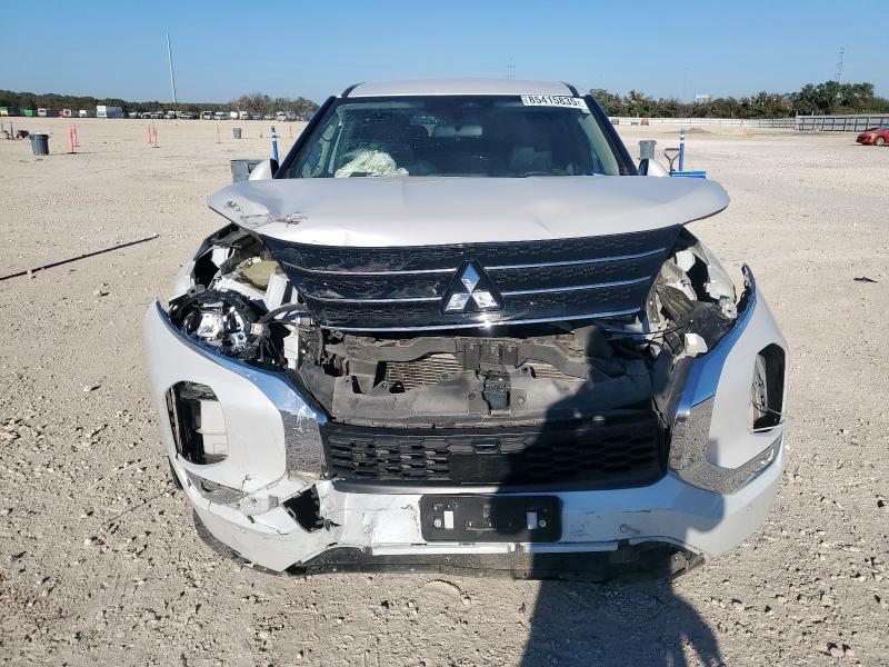 2023 MITSUBISHI OUTLANDER #3302975613