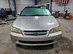 Lot #3294350873 1998 HONDA ACCORD EX