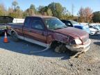 Lot #3294407533 1999 FORD F150