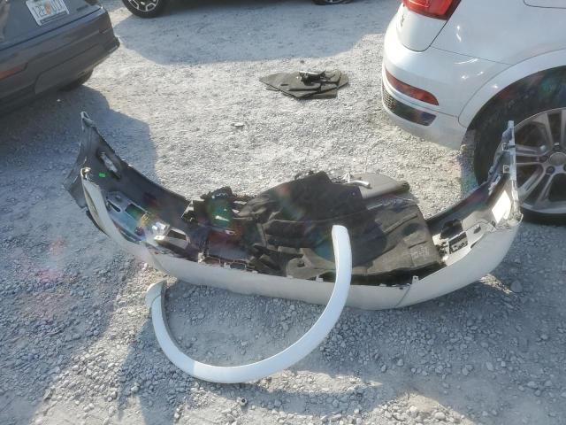 2016 AUDI Q3 PRESTIG #3302799953