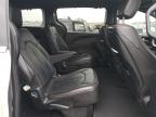 Lot #3293491470 2020 CHRYSLER PACIFICA L