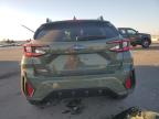 Lot #3310365955 2025 SUBARU CROSSTREK