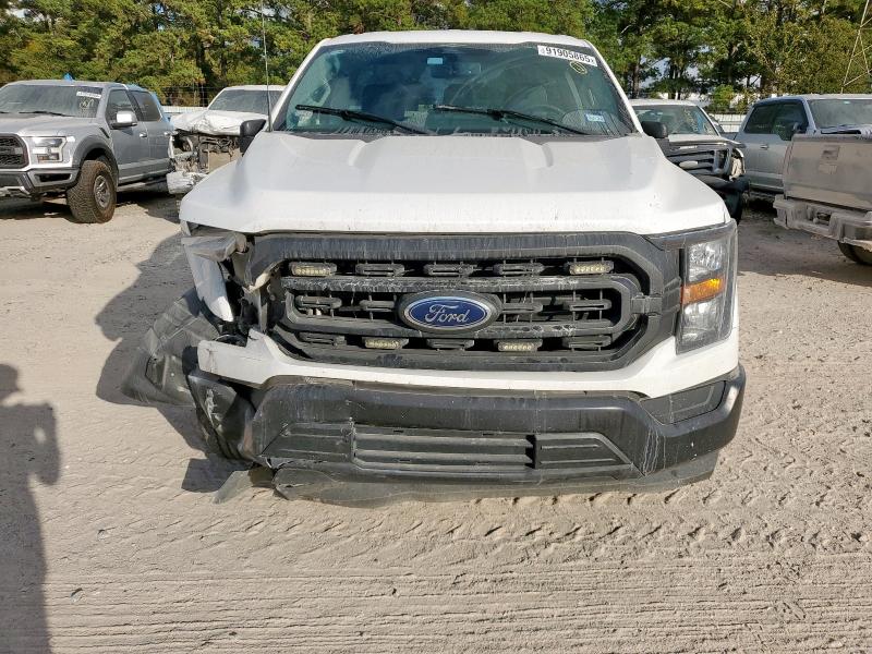 2023 FORD F150 #3305609750