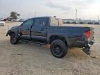 Lot #3301989464 2019 TOYOTA TACOMA DOU