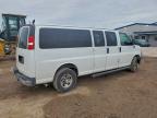 Lot #3301746339 2017 CHEVROLET EXPRESS G3