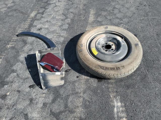 2023 KIA TELLURIDE #3294403518