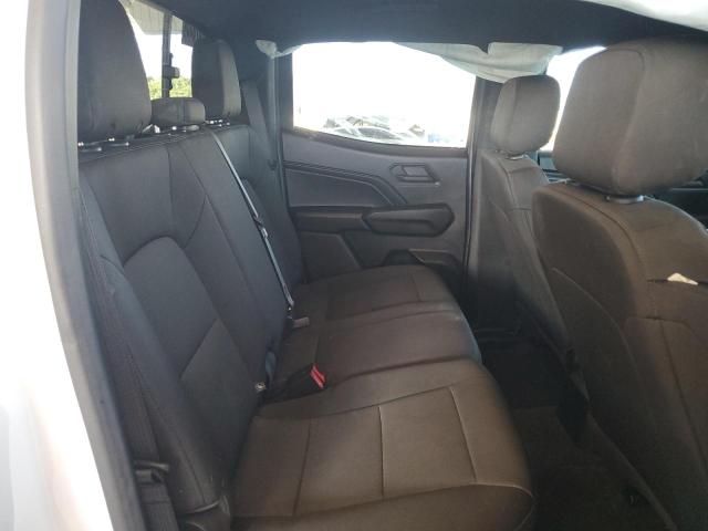 2023 CHEVROLET COLORADO #3303968703