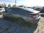 Lot #3301589632 2022 HYUNDAI ELANTRA SE