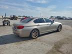 Lot #3296157837 2014 BMW 535 I