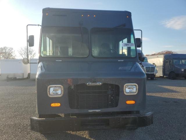 2021 FREIGHTLINER MT45 #3310289769