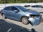 Lot #3302653005 2022 TOYOTA COROLLA LE