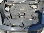Lot #3292454694 2021 PORSCHE CAYENNE GT