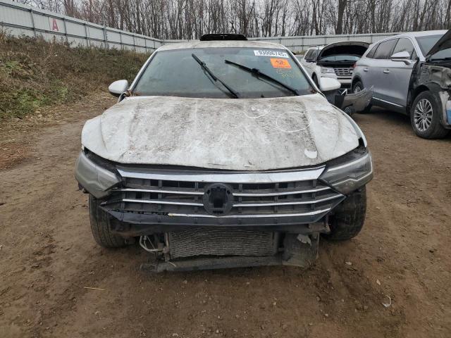 2019 VOLKSWAGEN JETTA S #3290132293