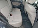 Lot #3304509489 2014 SUBARU FORESTER 2