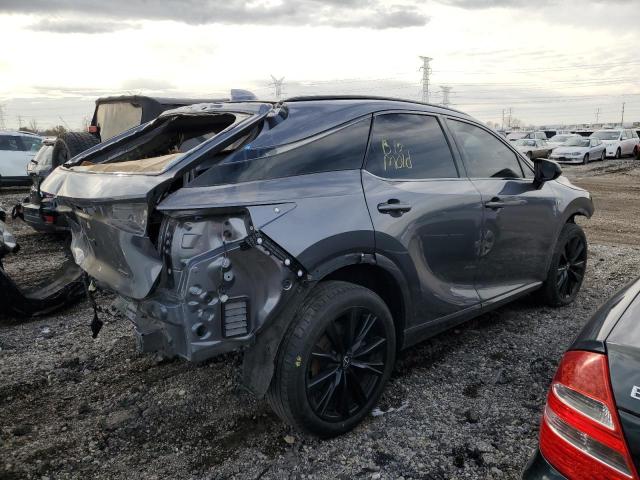 2023 LEXUS RX 500H F 2T2BCMEA0PC004800