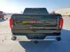 Lot #3312642166 2021 GMC SIERRA K15