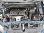 Lot #3305320319 2012 HONDA CIVIC EX