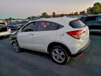Lot #3301933516 2016 HONDA HR-V LX