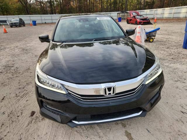 2016 HONDA ACCORD TOU #3292589874
