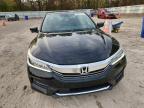 Lot #3292589874 2016 HONDA ACCORD TOU