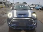 Lot #3306914503 2016 MINI COOPER S