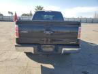 Lot #3301588644 2013 FORD F150 SUPER