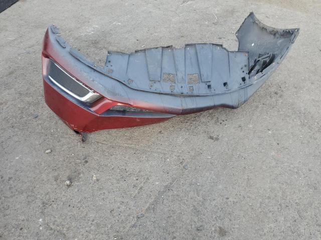 2015 CHEVROLET IMPALA LT #3304669969