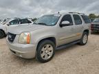 Lot #3304505457 2008 GMC YUKON