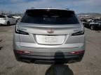Lot #3304141505 2019 CADILLAC XT4 SPORT