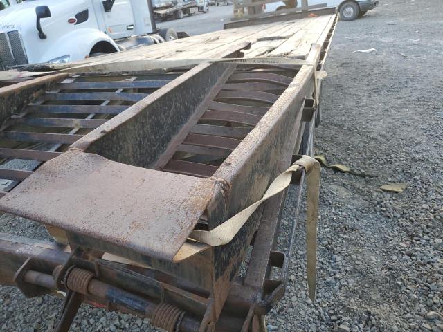 1998 BIGTEX UNKNOWN #3290191232